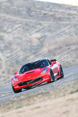 media/Feb-11-2023-Speed Ventures (Sat) [[03d768e39e]]/1-Red/session 2 turn 10/